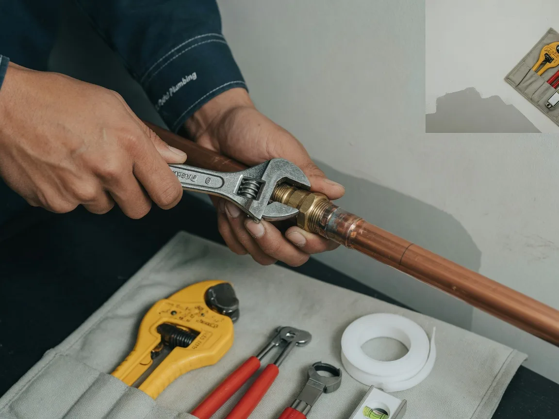 Why choose Drain Cleaning in Letona, AR